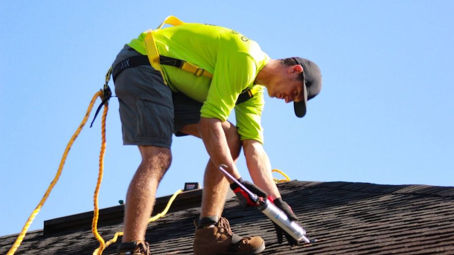 Photo Roofers