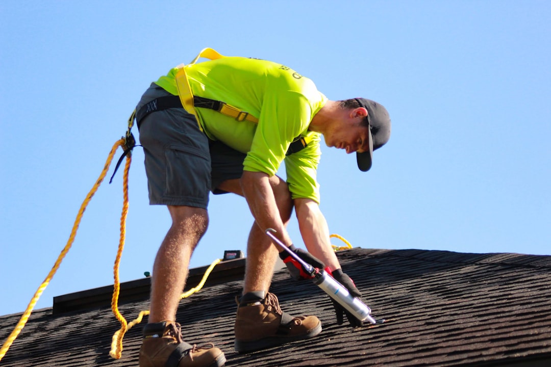 Photo Roofers