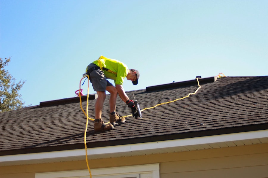Photo Roofers