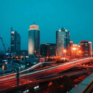 Photo roofing company