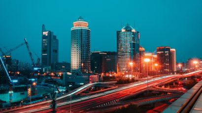 Photo roofing company