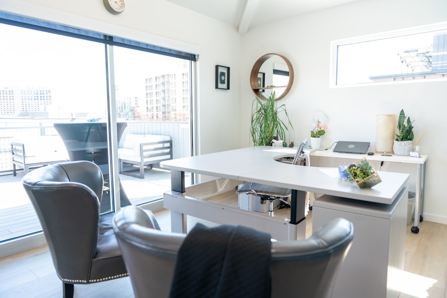 Photo roofing company