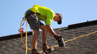 Photo Roofers