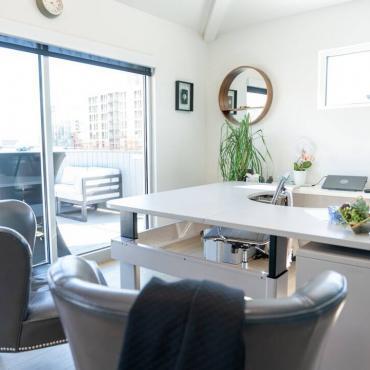 Photo roofing companies