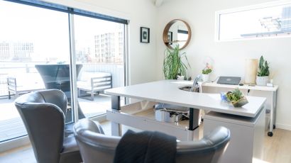 Photo roofing companies