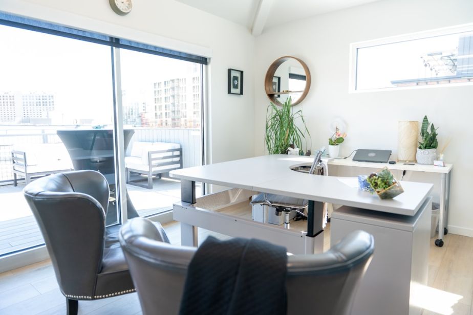 Photo roofing companies