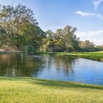 Top Roofing Companies in Imperial Beach