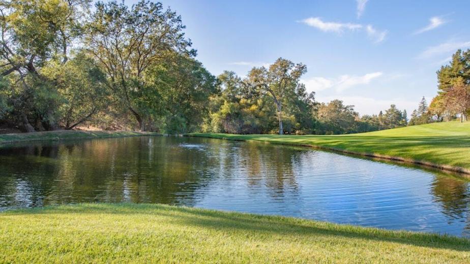 Photo Roofing Companies Imperial Beach