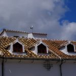 Expert Roofing Contractors in San Diego