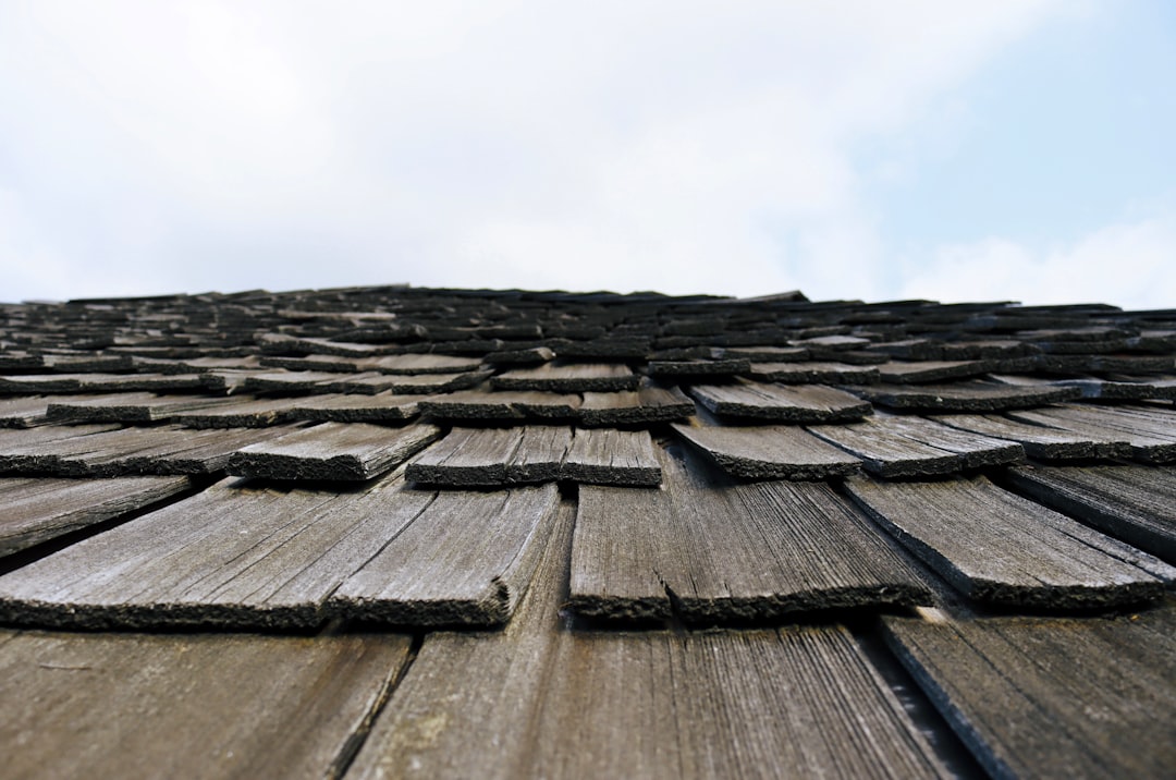 Photo Roof Repair Imperial Beach