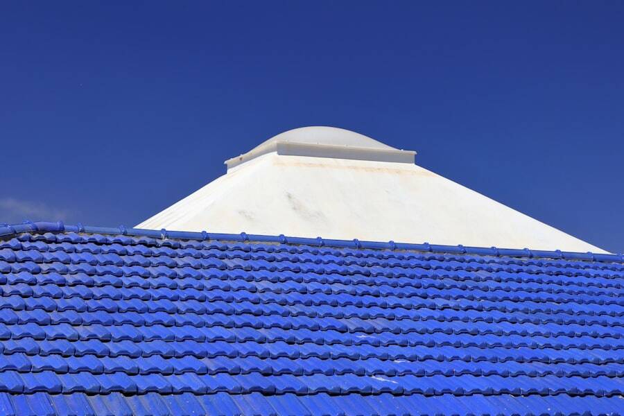 Photo Imperial Beach Roofing Companies