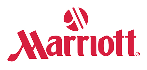 Color-Marriott-logo-img