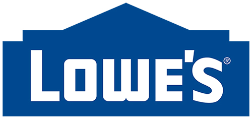 Lowes_Companies_Logo