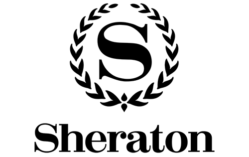 Sheraton-Logo-1937-img