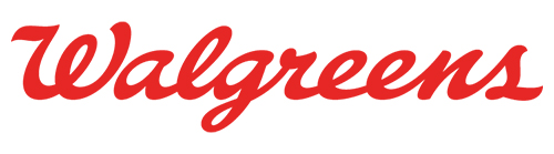 WAG_Signature_logo-img