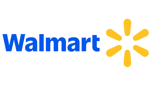 Walmart-Logo-img