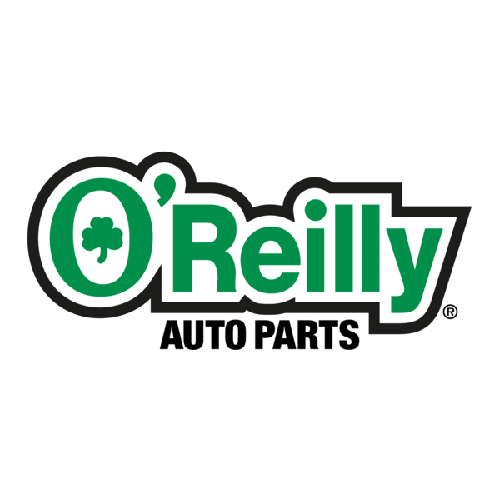 oreilly-auto-parts-logo-png_seeklogo-439328-img