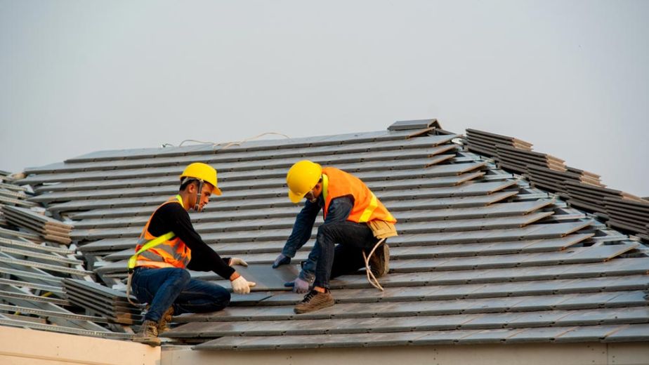 What to Photograph Before Your Roof Insurance Adjuster Arrives