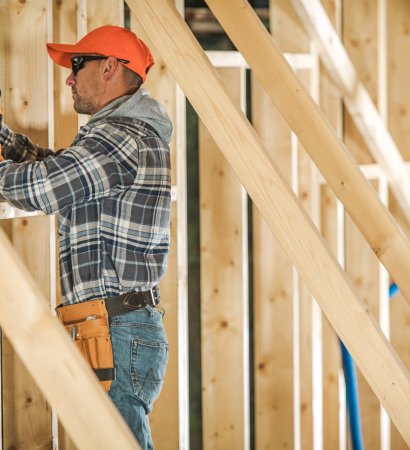 wood-house-frame-building-2023-11-27-05-03-54-utc wood-house-frame-building-2023-11-27-05-03-54-utc